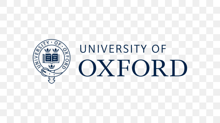 Logo University Of Oxford Logos PNG logo-university-of-oxford-logos-png
